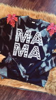 MaMa Sweatshirt