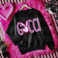 Gucci Sweatshirt