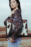 The Marvelle Concealed Carry a Haute Southern Hyde by Beth Marie Exclusive