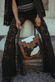 The Darlene Purse a Haute Southern Hyde by a Beth Marie Exclusive