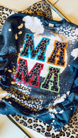 Mama Sweatshirt