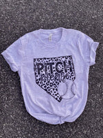 Pitch Please Tee