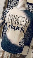 Inked Mama Tee