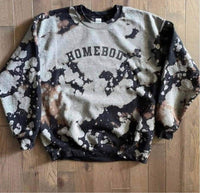 Homebody Sweatshirt